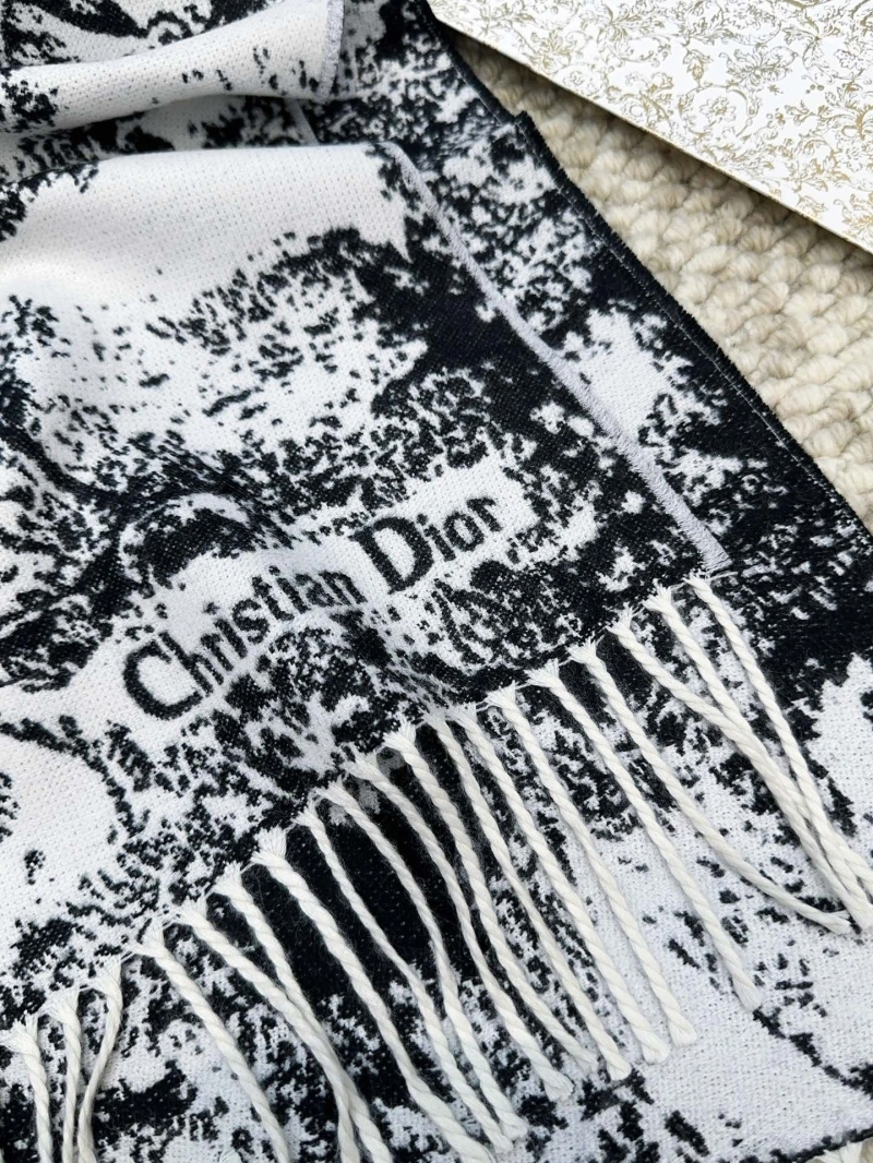 CHRISTIAN DXXR Sophisticated 274273