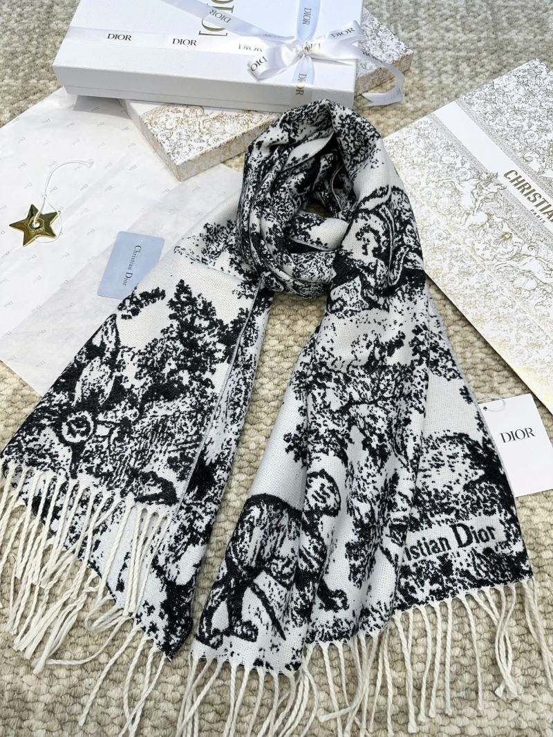 CHRISTIAN DXXR Sophisticated 274273