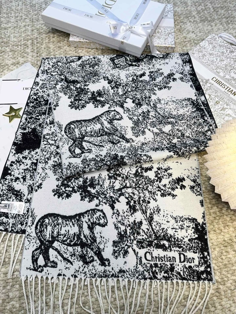 CHRISTIAN DXXR Sophisticated 274273