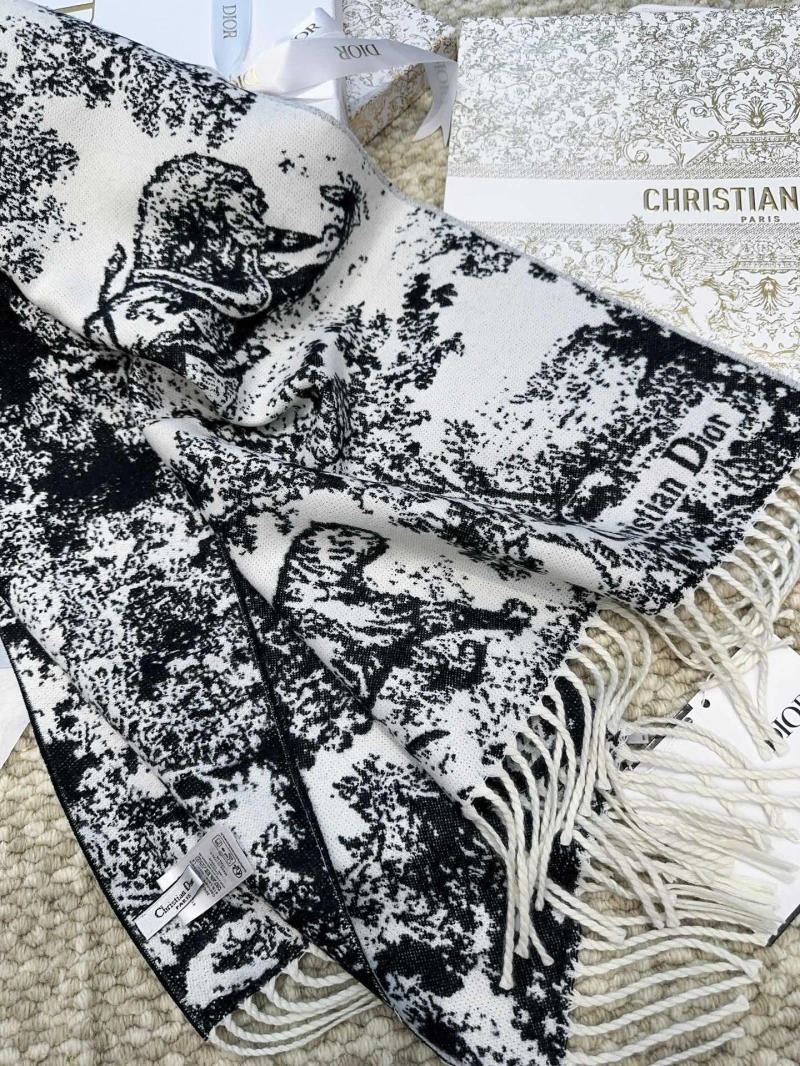 CHRISTIAN DXXR Sophisticated 274273