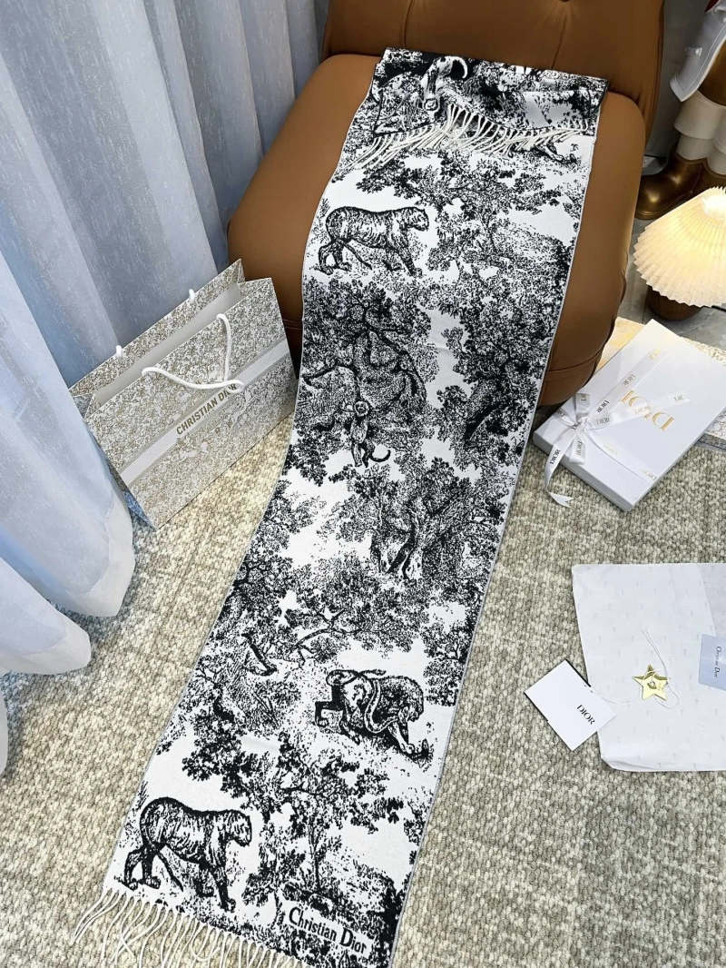 CHRISTIAN DXXR Sophisticated 274273