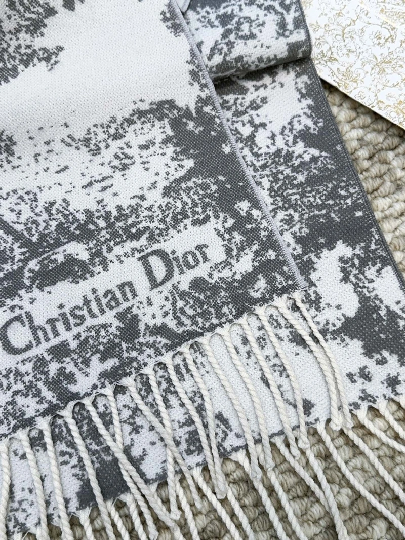 CHRISTIAN DXXR Stylish 274266