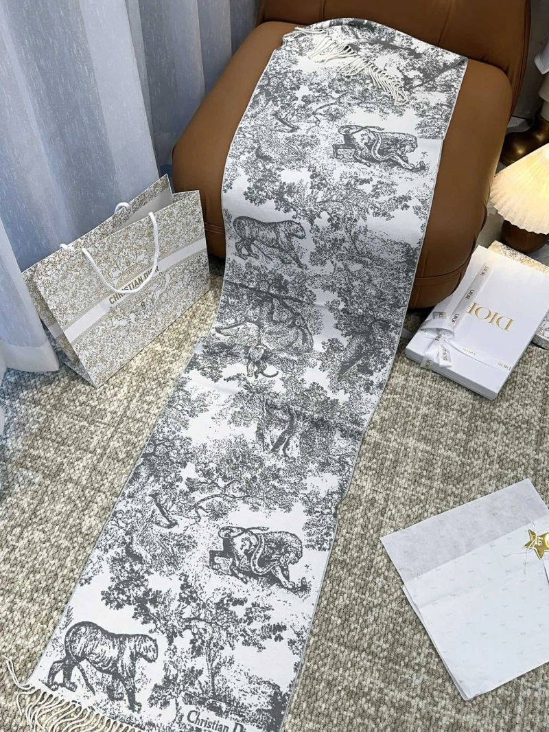 CHRISTIAN DXXR Stylish 274266