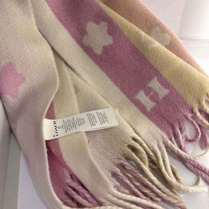LX Vibrant 273287