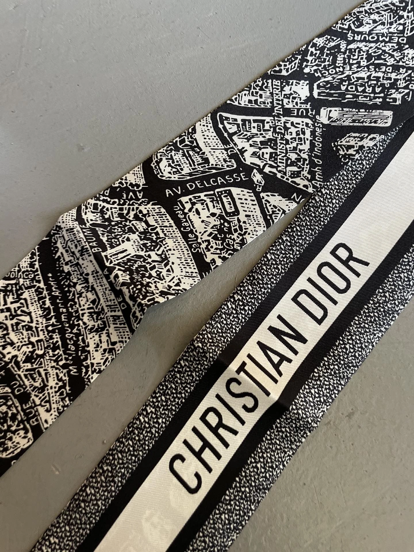 WellDesigned CHXNXL 279313