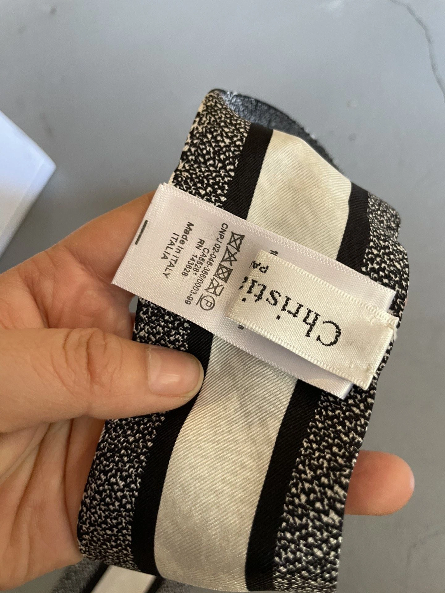 WellDesigned CHXNXL 279313