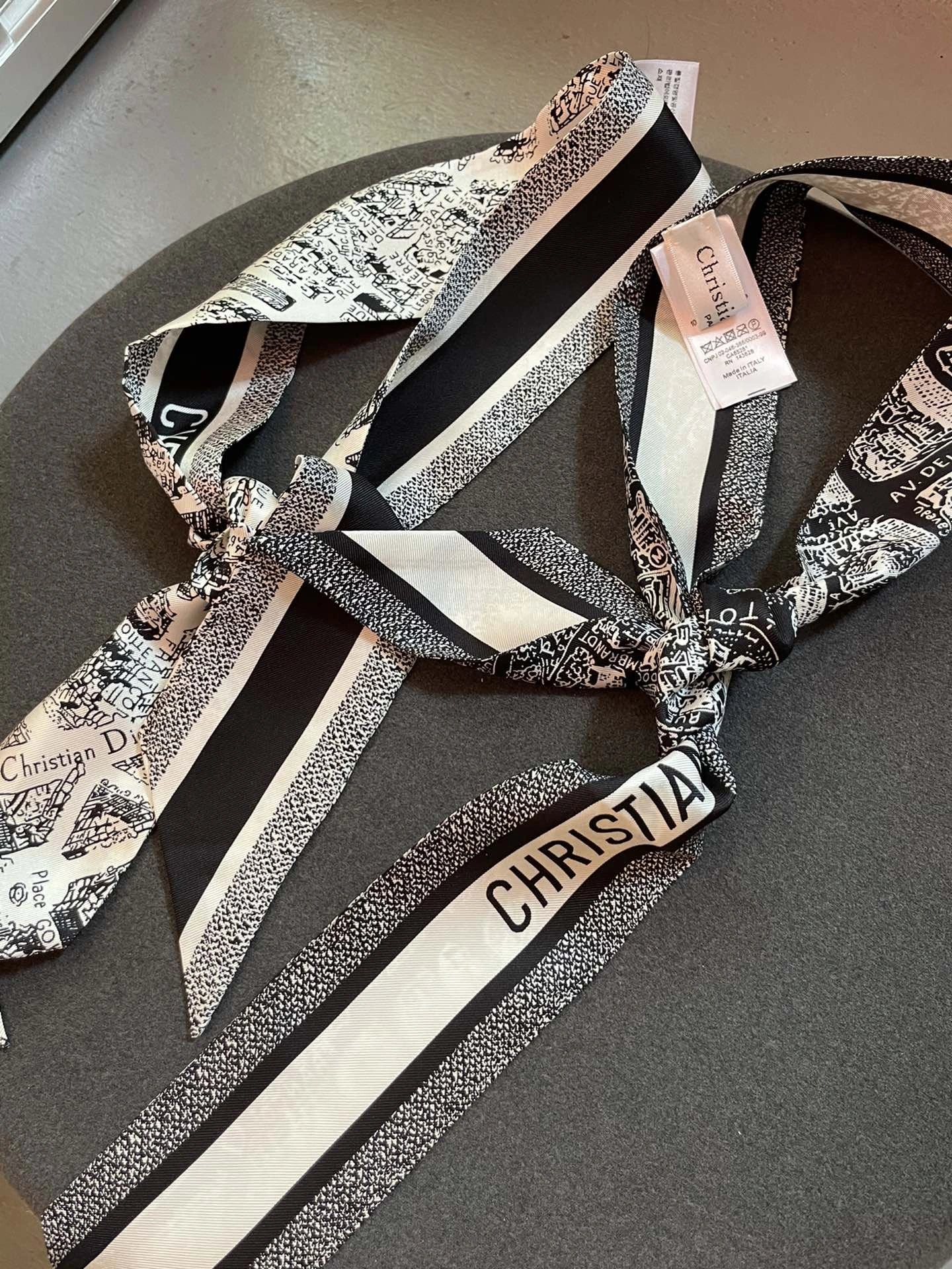 WellDesigned CHXNXL 279313
