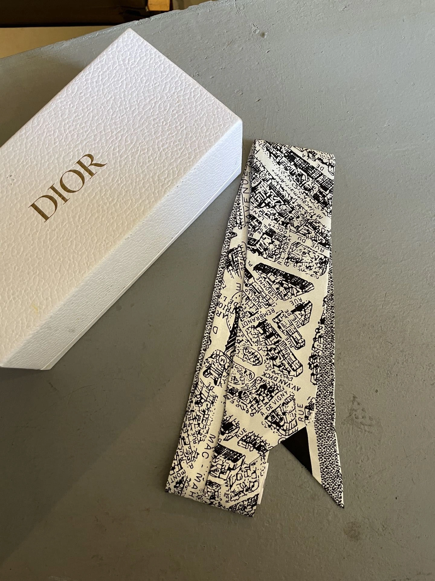 CHXNXL Modern 279326
