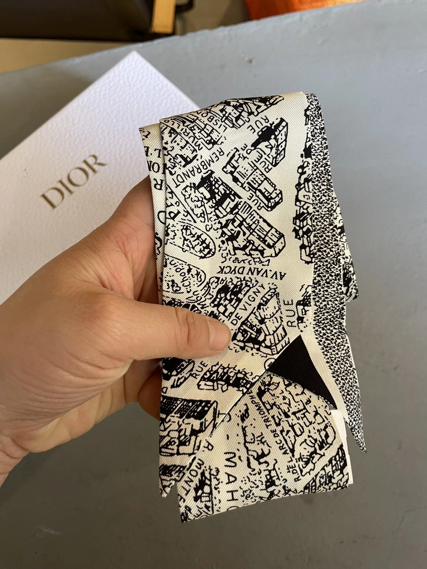 CHXNXL Modern 279326