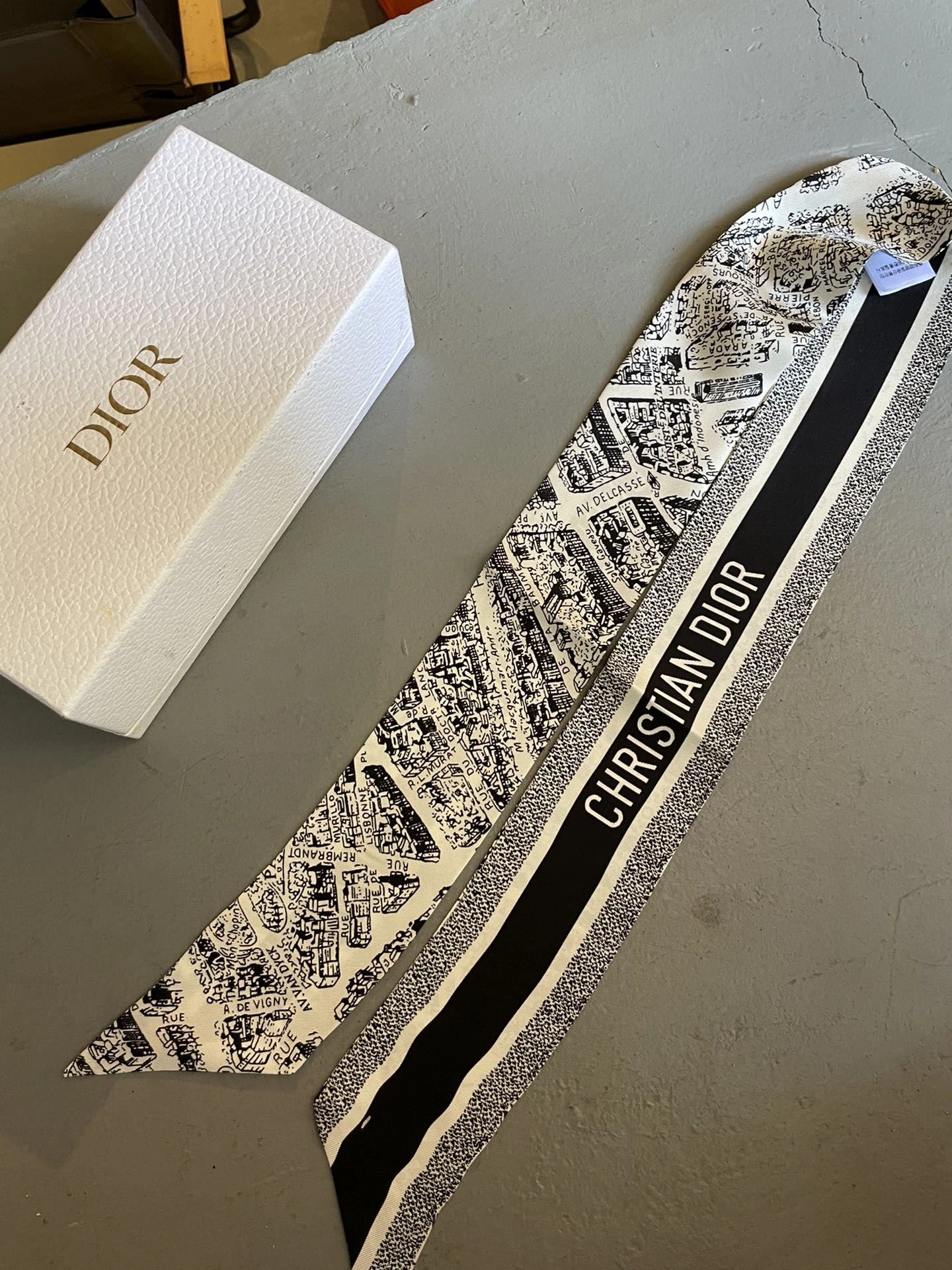 CHXNXL Modern 279326