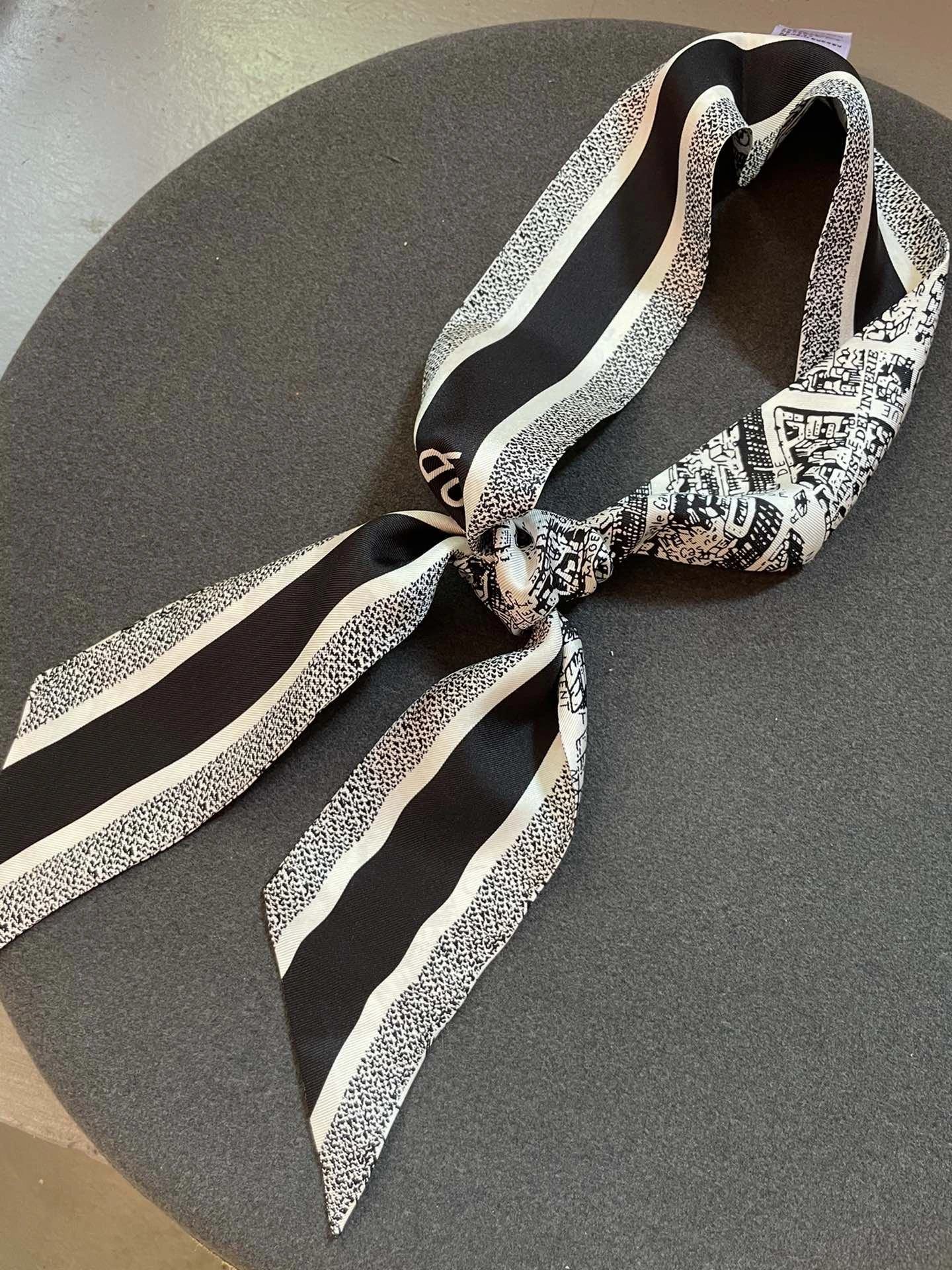 CHXNXL Modern 279326