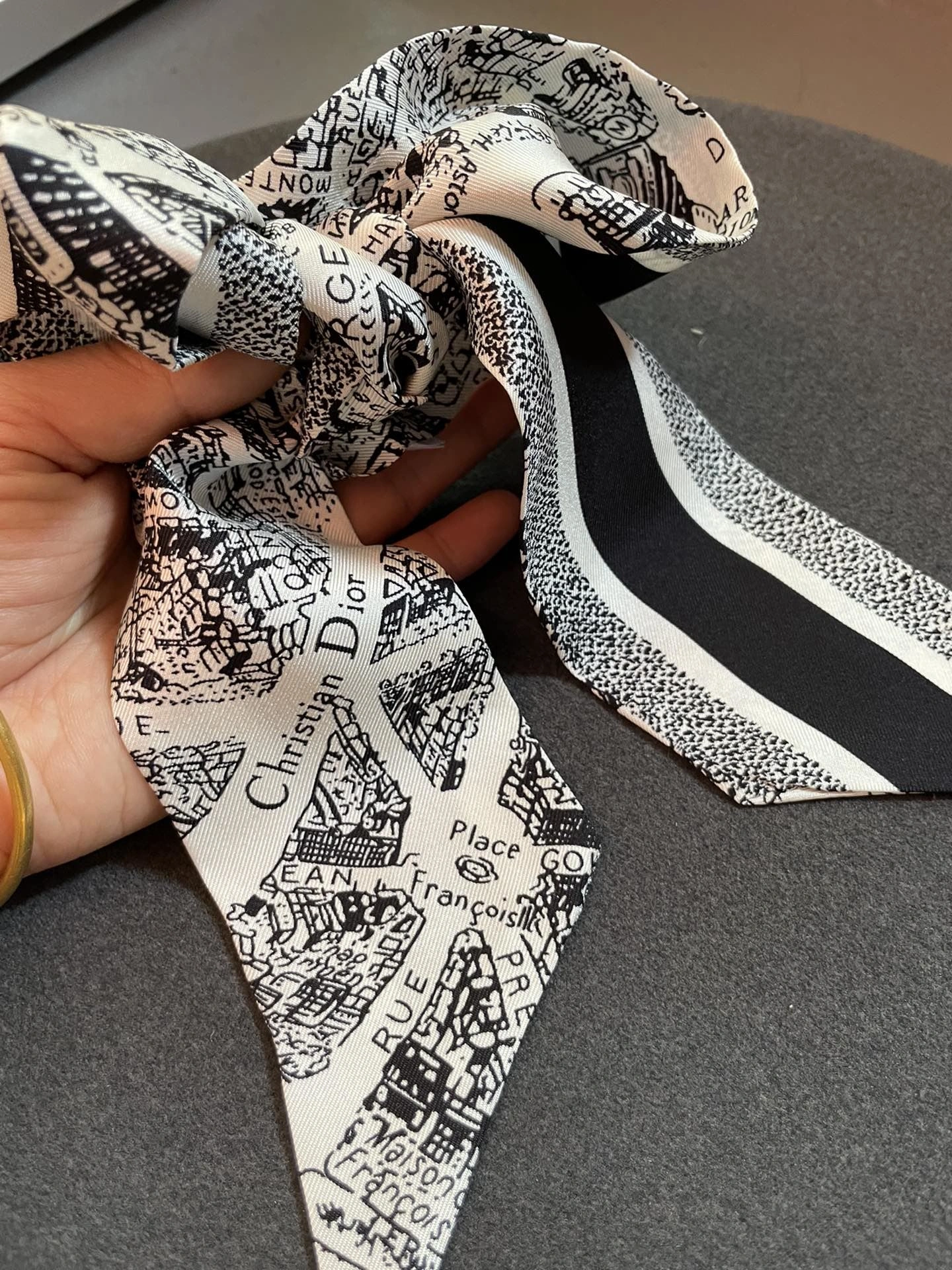 CHXNXL Modern 279326