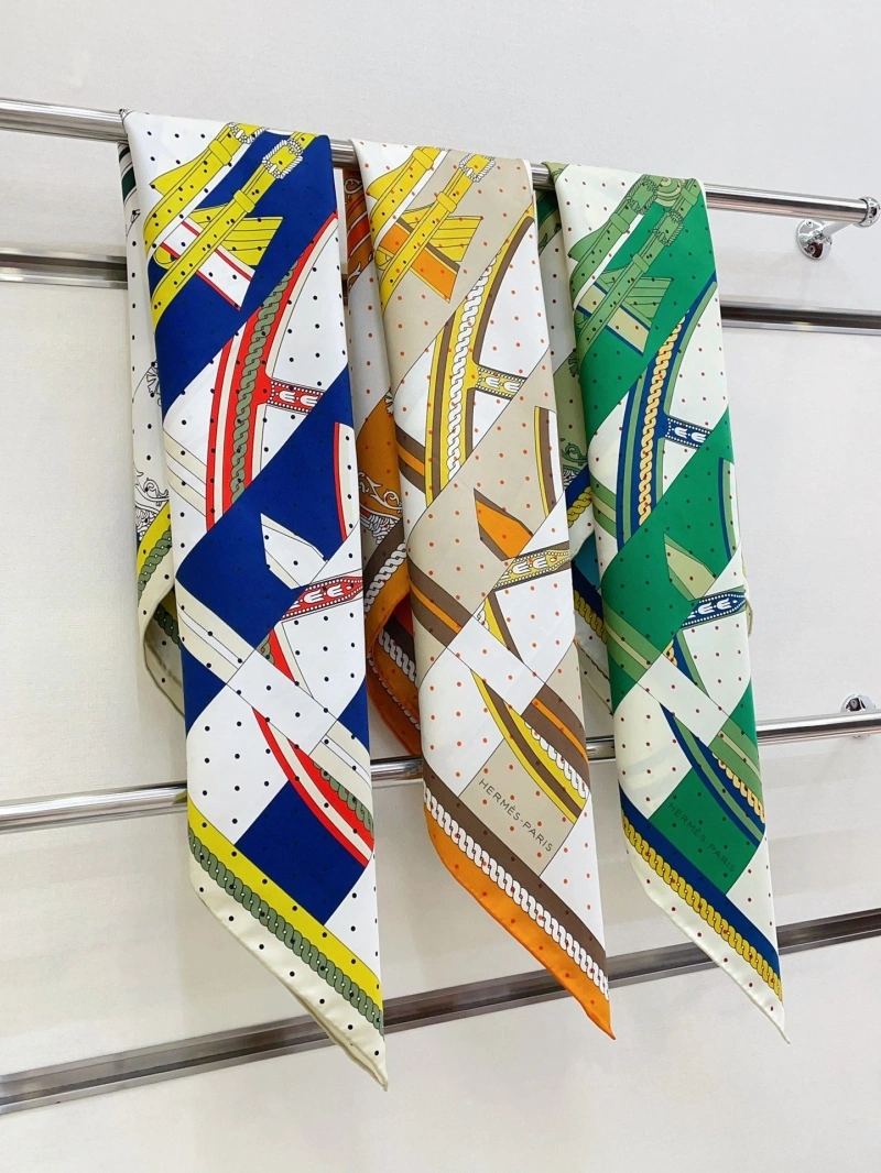HXRMXS Trendy 273800