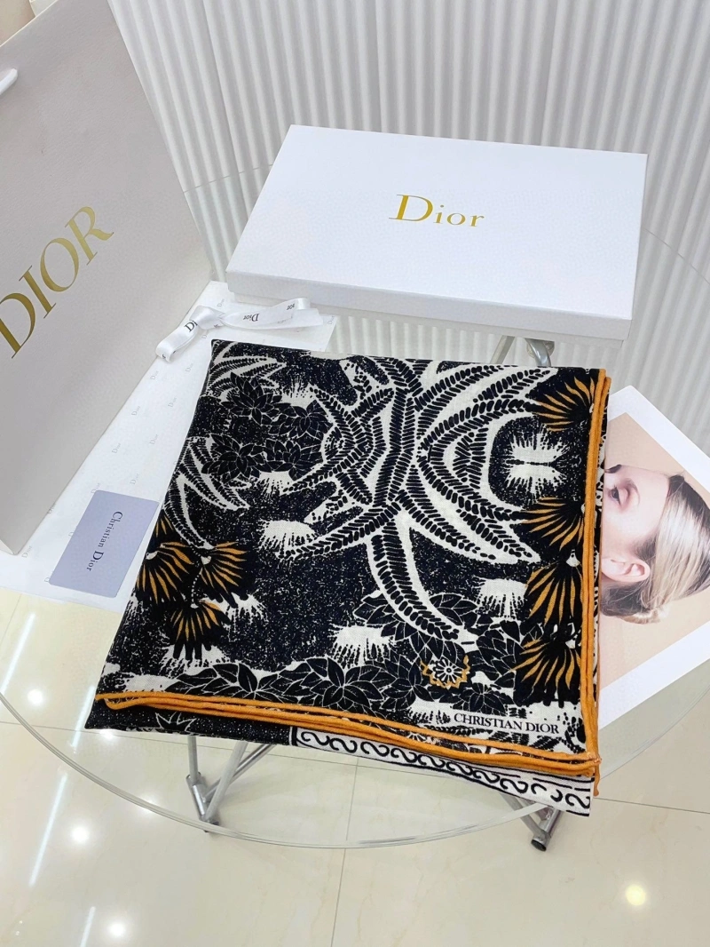 CHRISTIAN DXXR Classic 274262