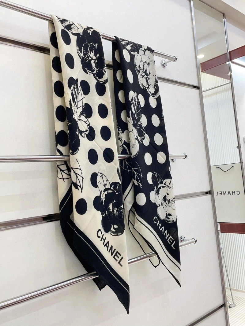 CHXNXL Modern 274561