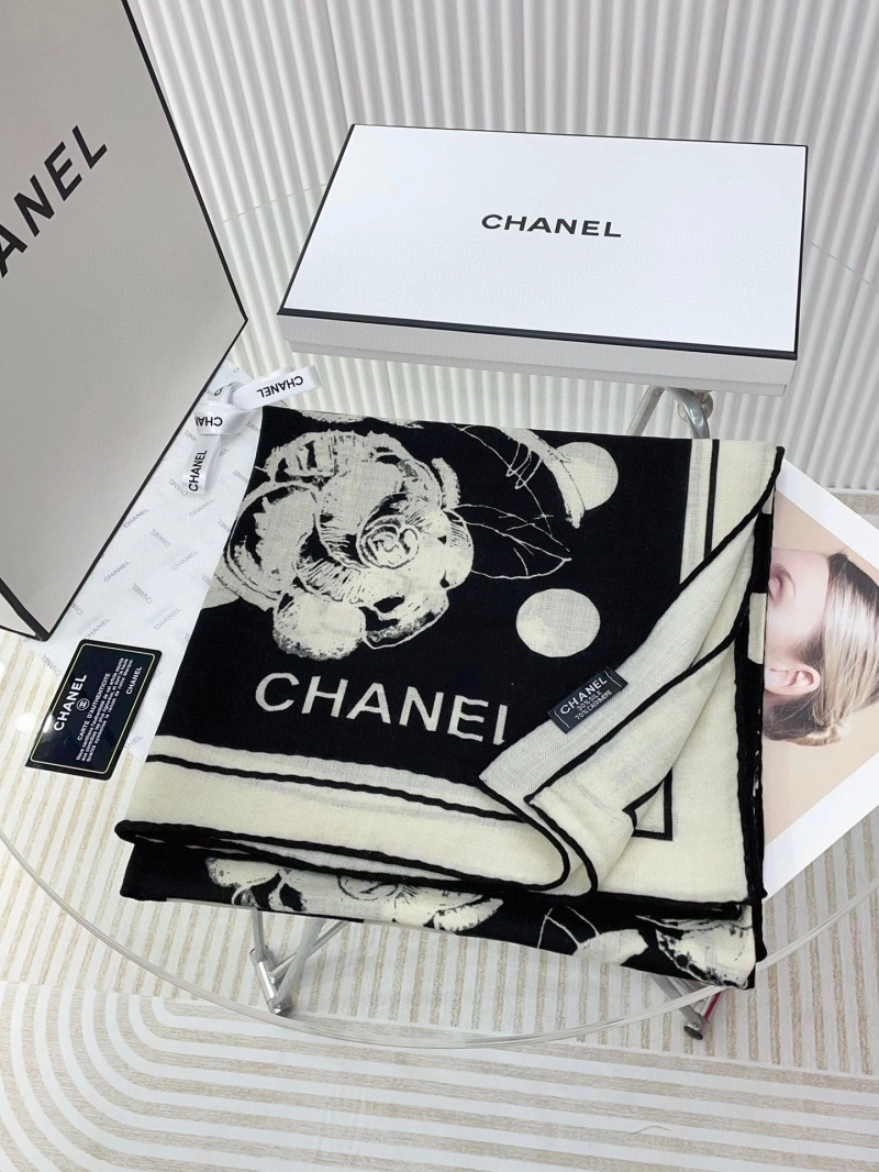 CHXNXL Modern 274561