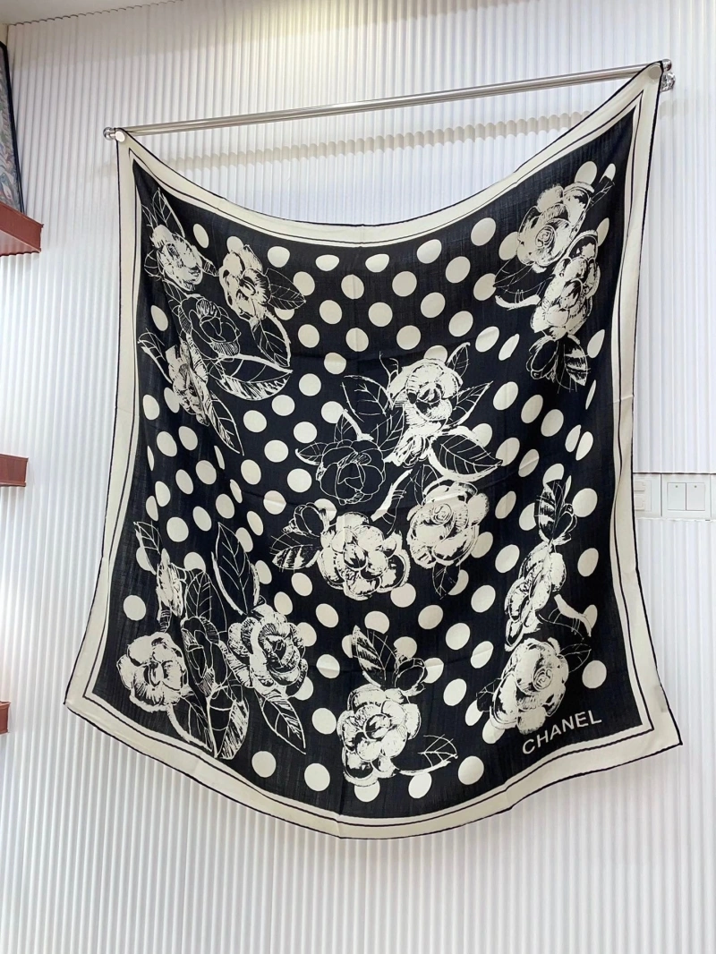 CHXNXL Modern 274561