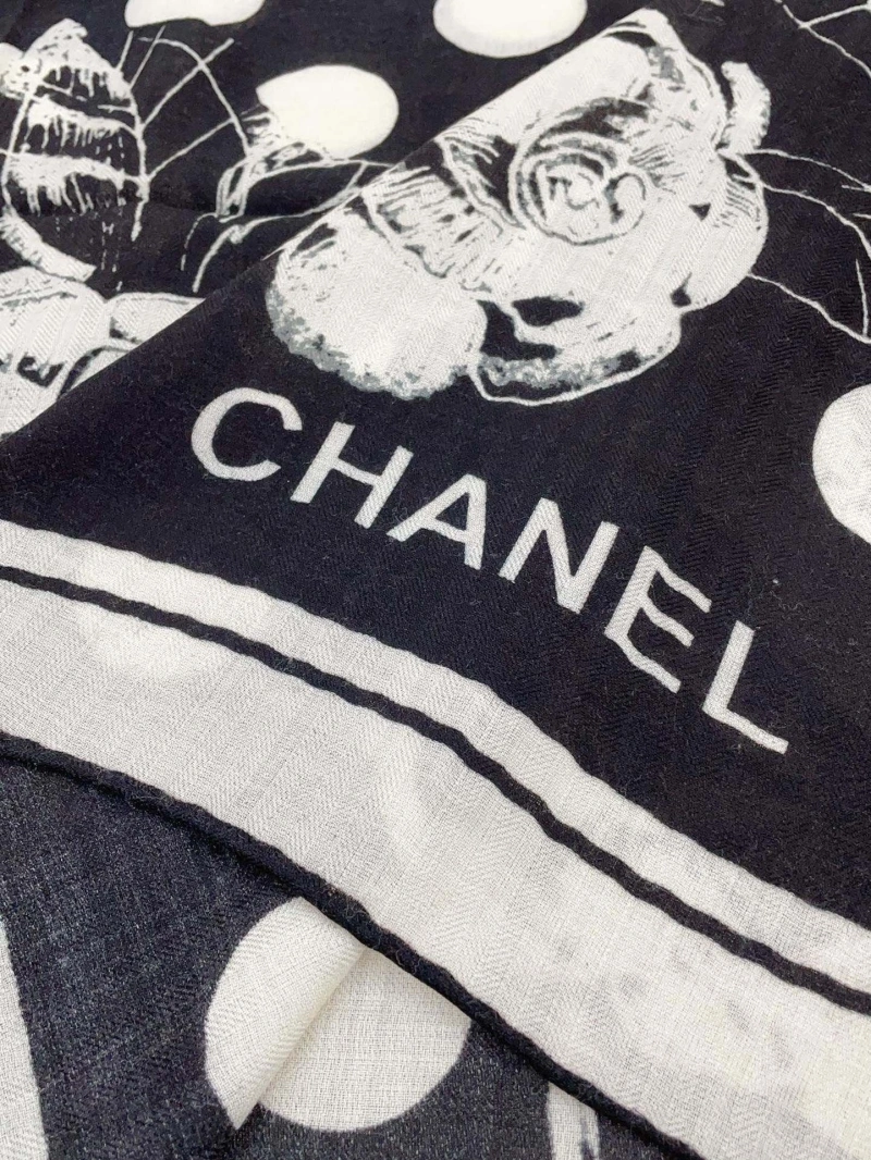 CHXNXL Modern 274561