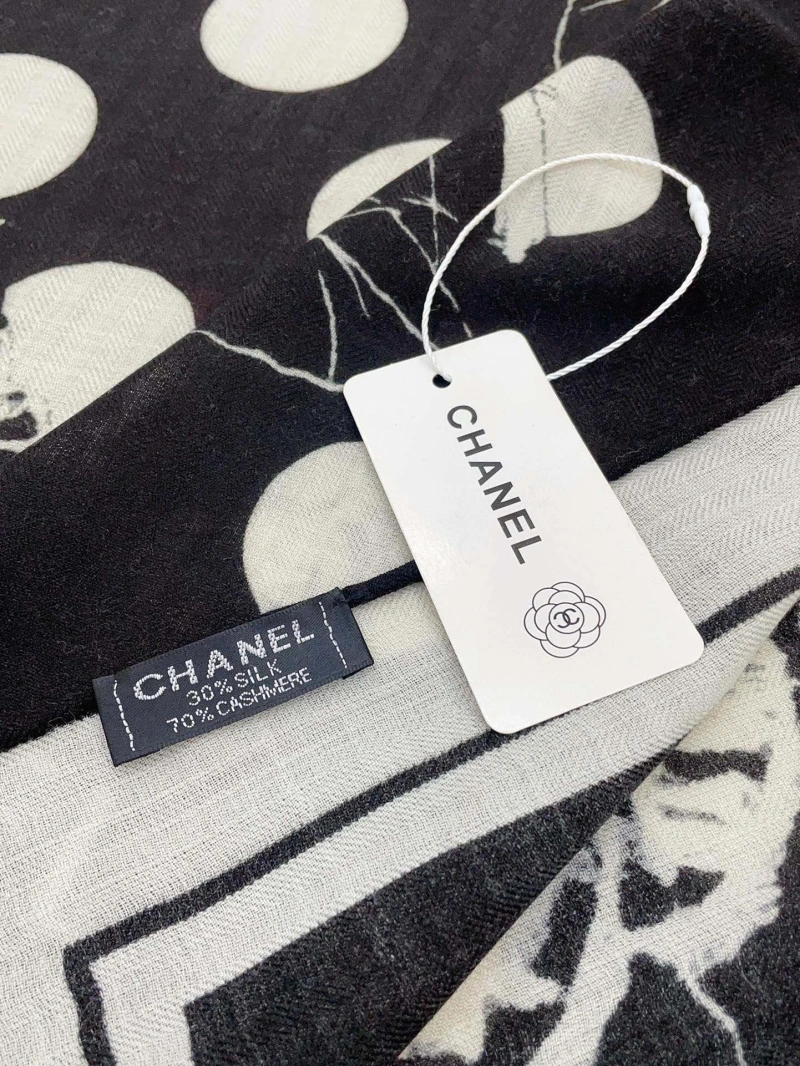 CHXNXL Modern 274561