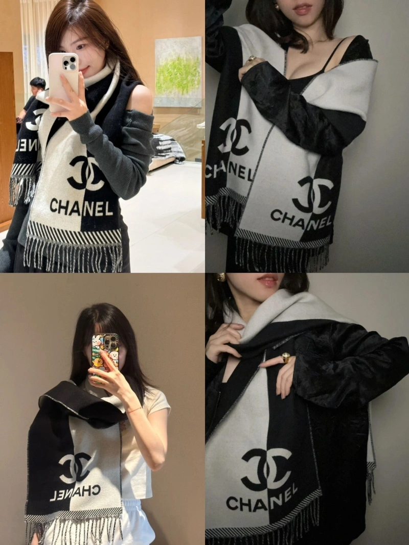 CHXNXL Breathable 274560