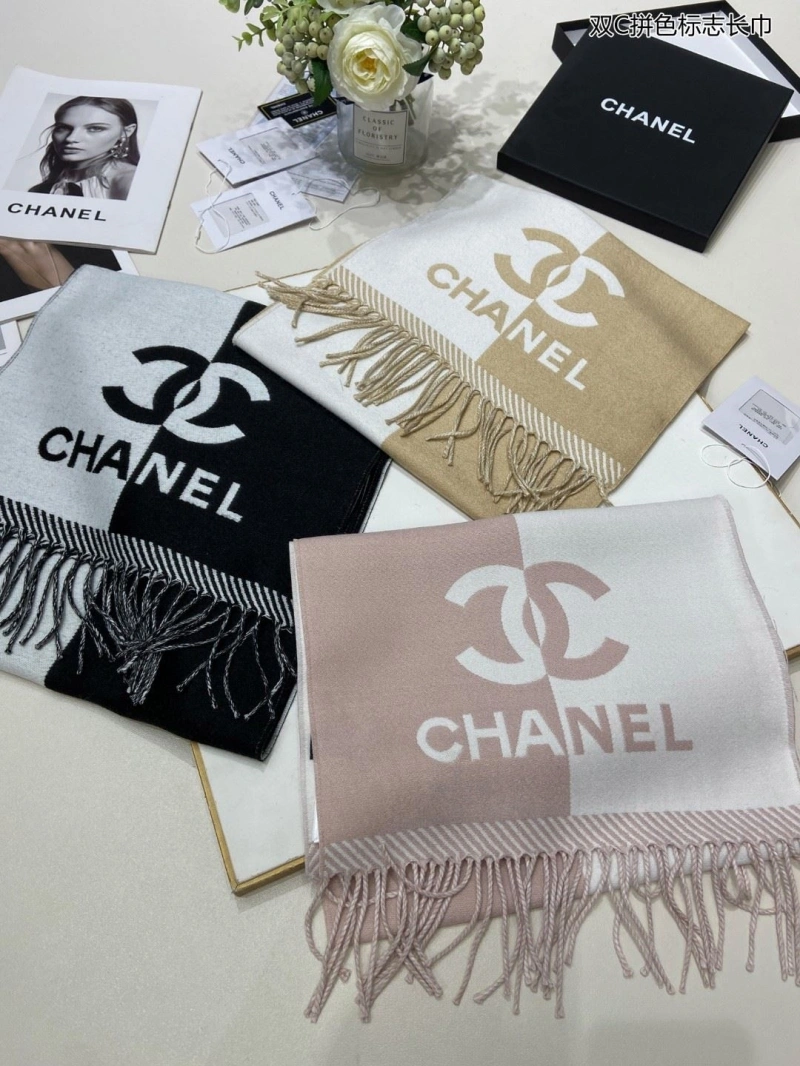 CHXNXL Breathable 274560