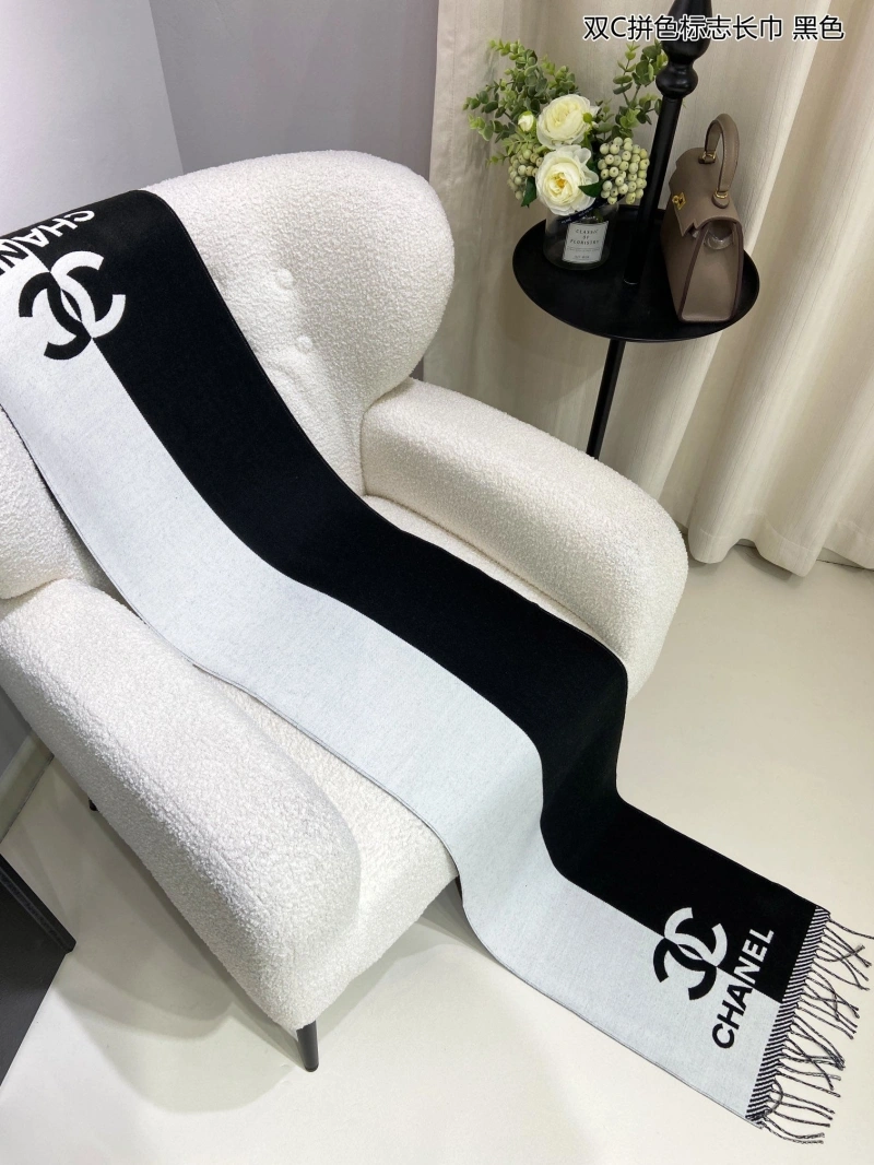 CHXNXL Breathable 274560