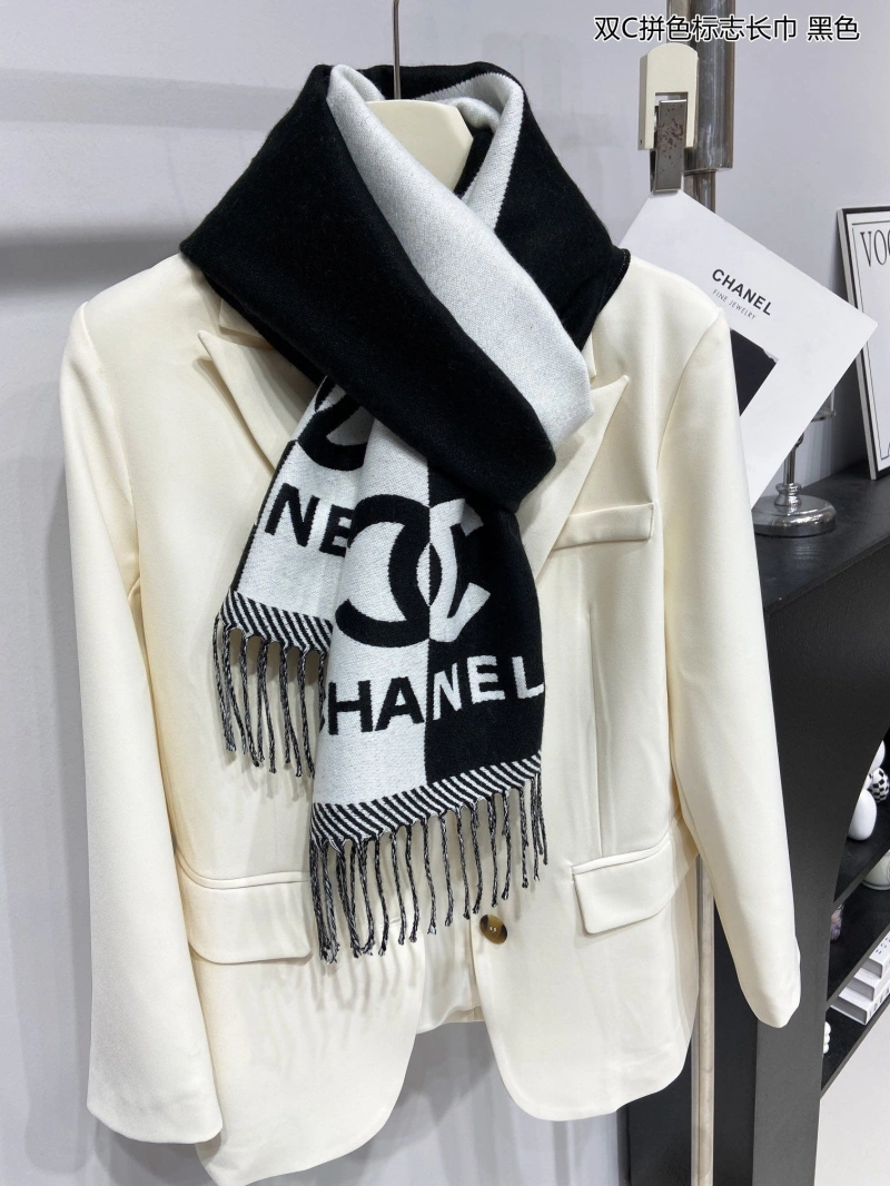 CHXNXL Breathable 274560