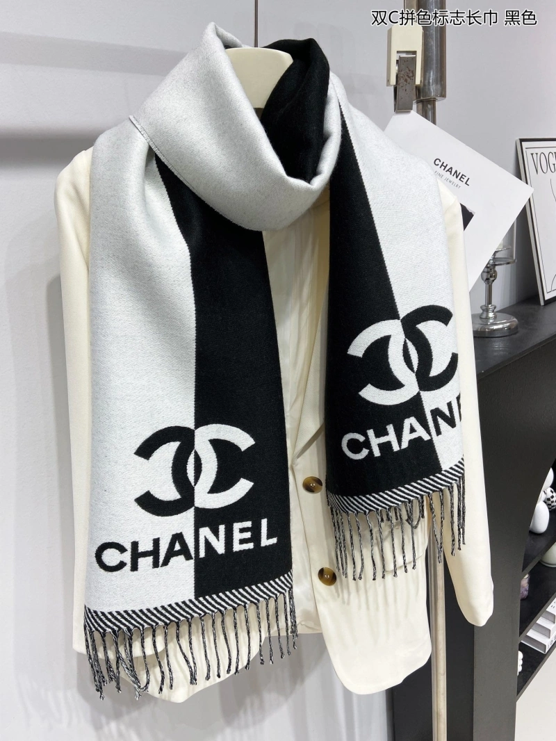 CHXNXL Breathable 274560