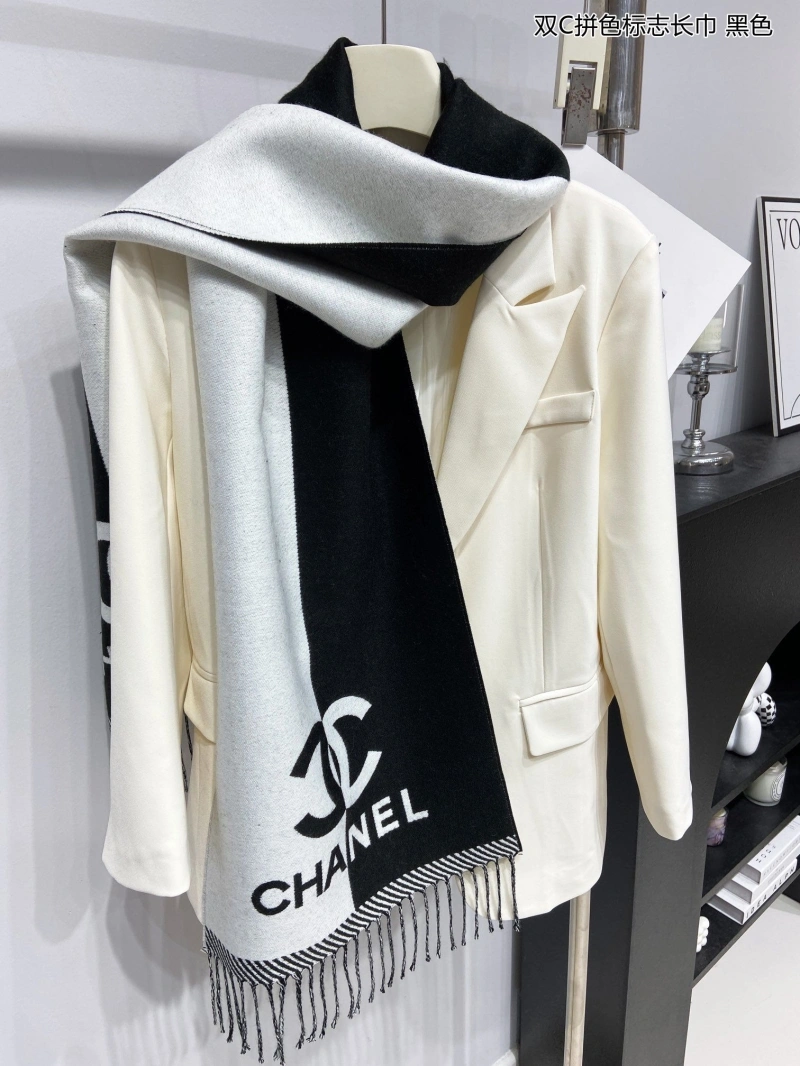 CHXNXL Breathable 274560