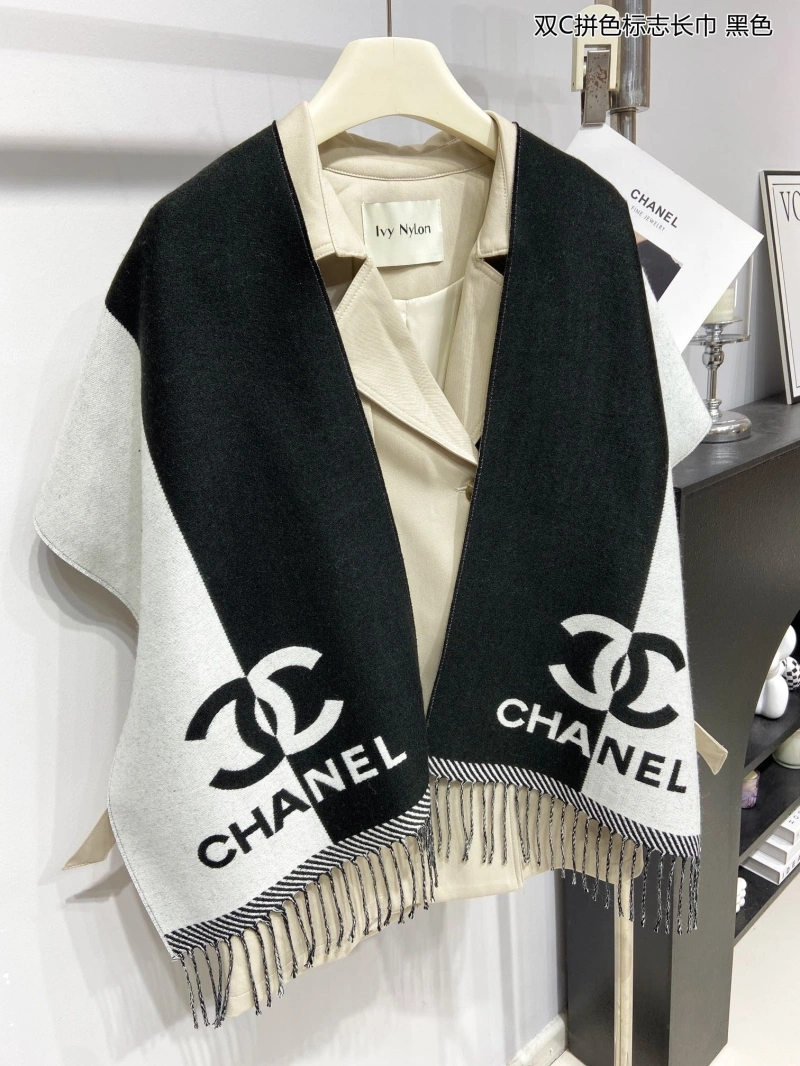 CHXNXL Breathable 274560
