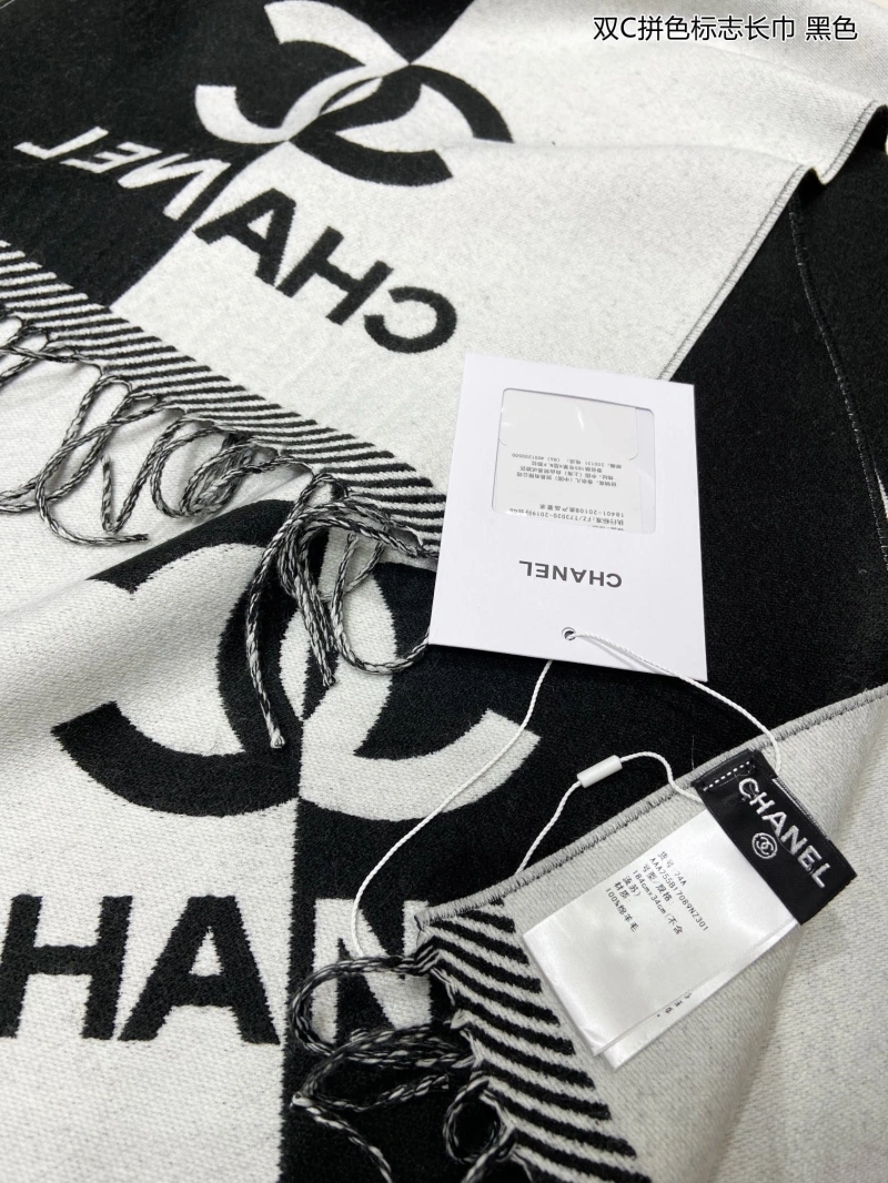 CHXNXL Breathable 274560