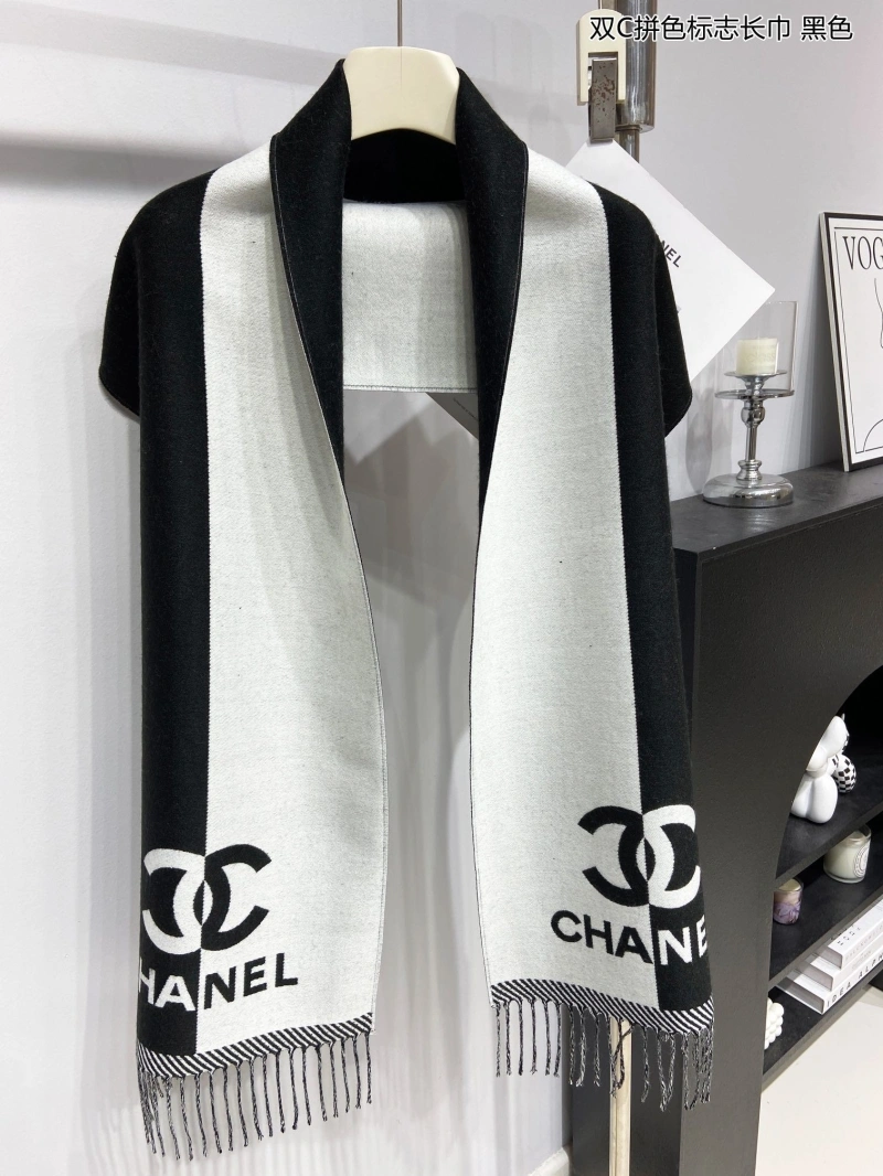 CHXNXL Breathable 274560