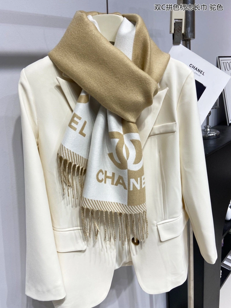 CHXNXL Vibrant 274565