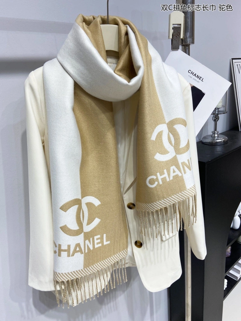 CHXNXL Vibrant 274565