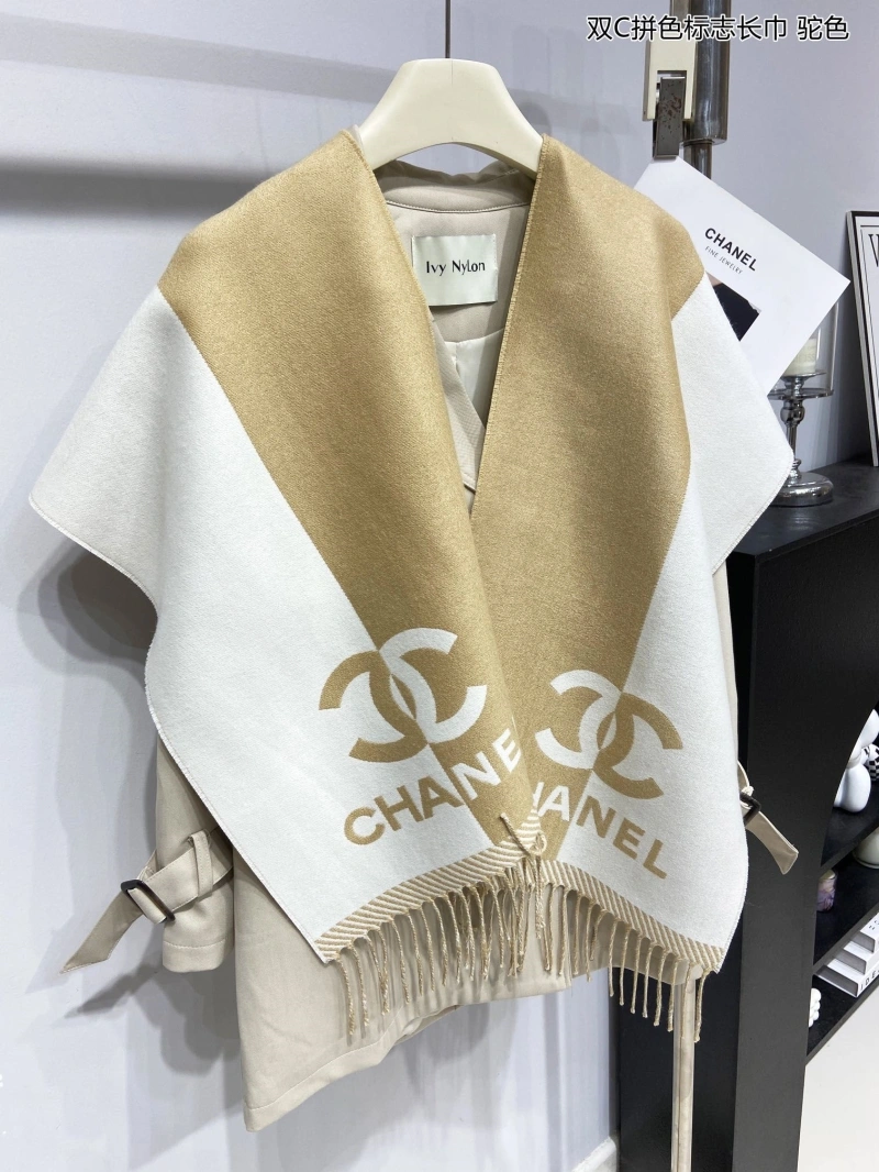 CHXNXL Vibrant 274565