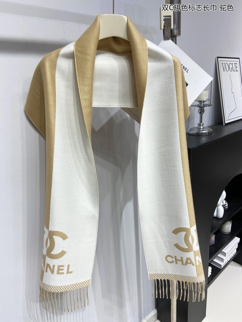 CHXNXL Vibrant 274565