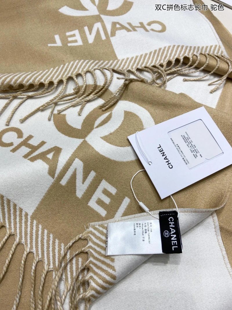 CHXNXL Vibrant 274565