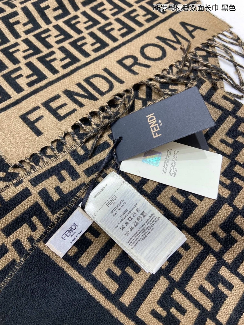 FXNDX Durable 274141