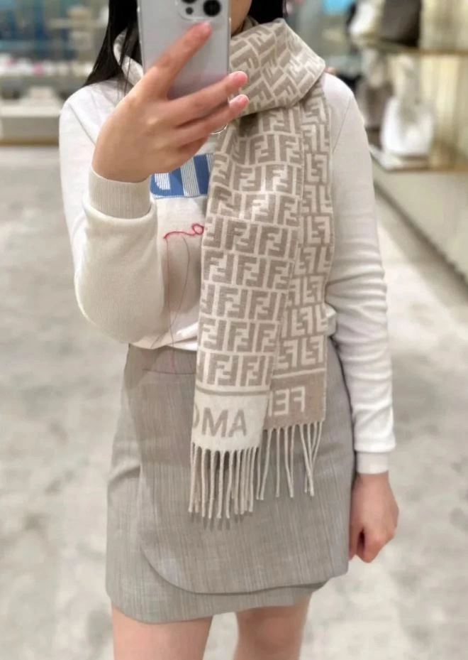Stylish FXNDX 274144
