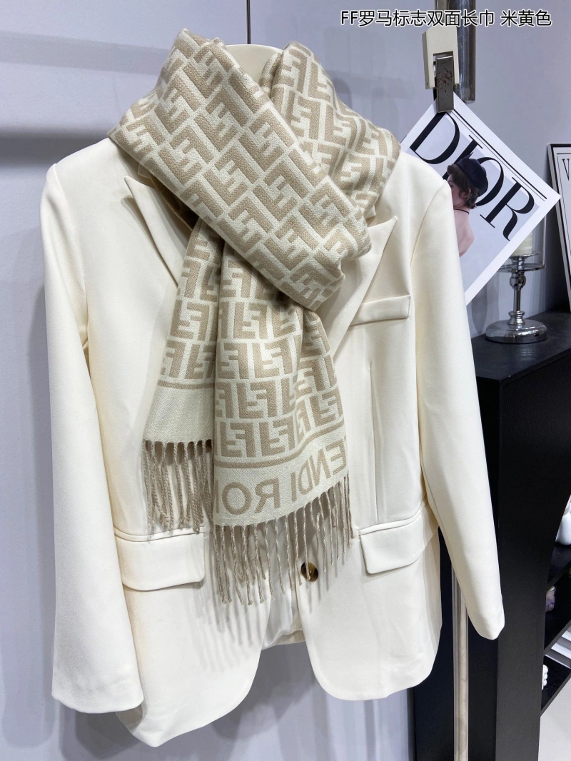 Stylish FXNDX 274144