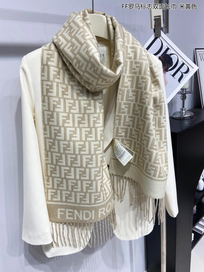 Stylish FXNDX 274144
