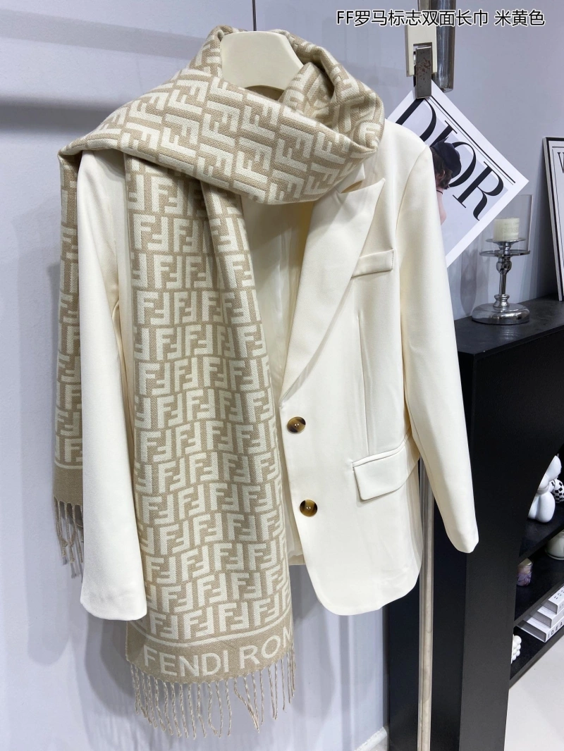 Stylish FXNDX 274144