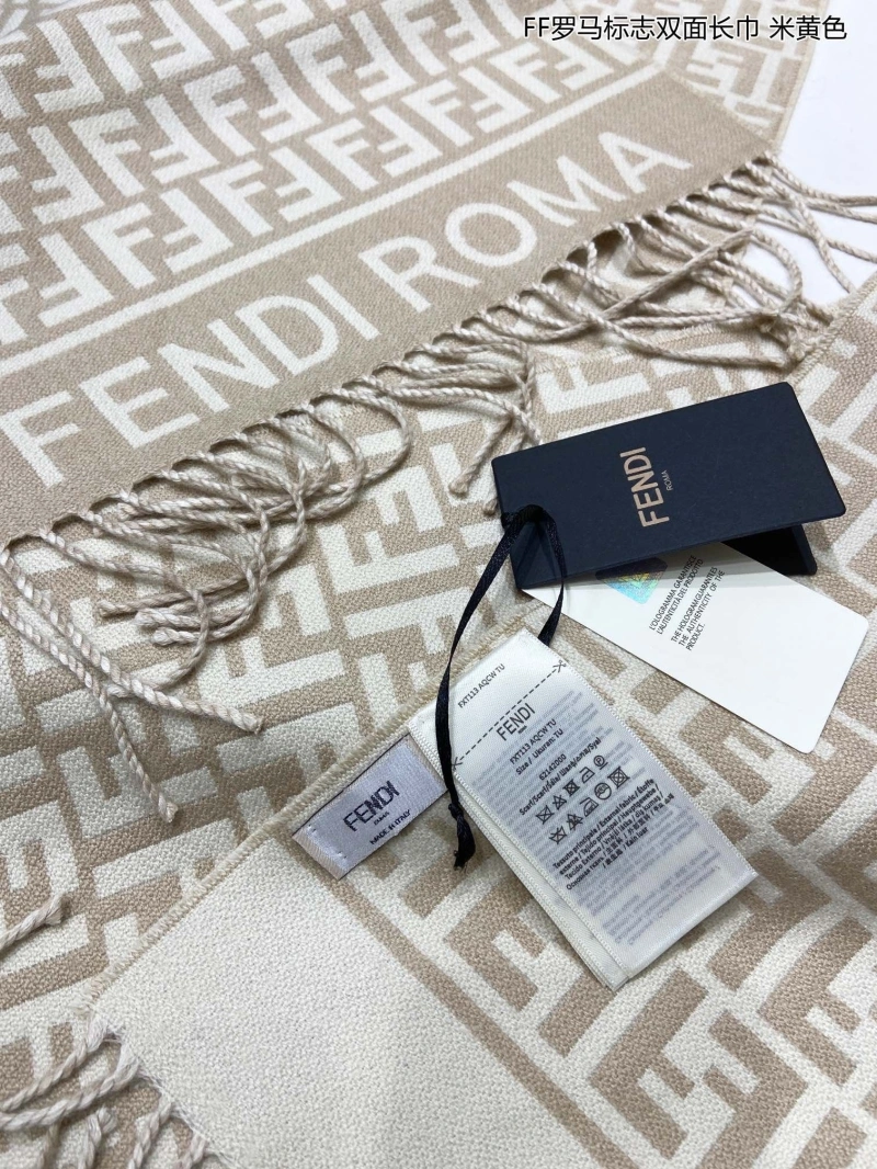 Stylish FXNDX 274144