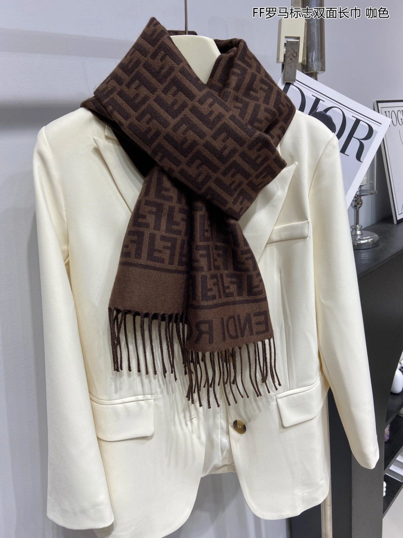 FXNDX Sophisticated 274140