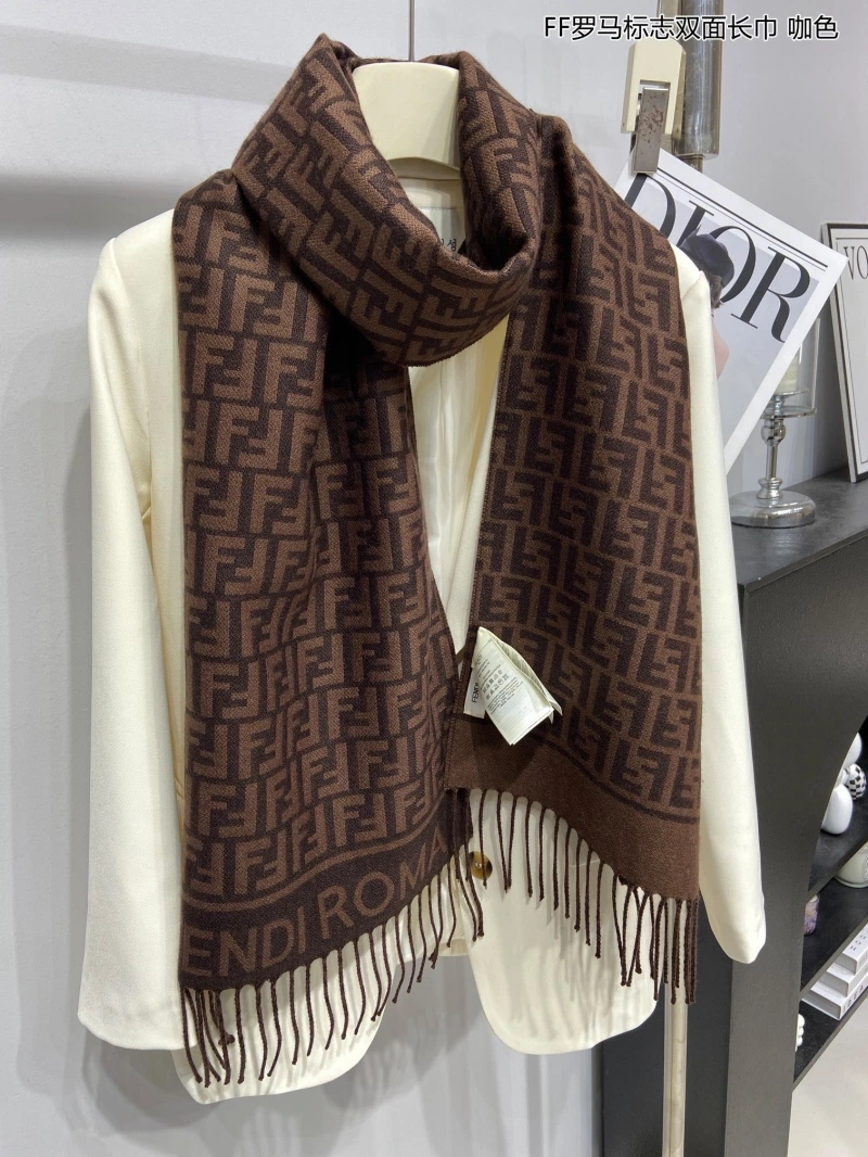 FXNDX Sophisticated 274140