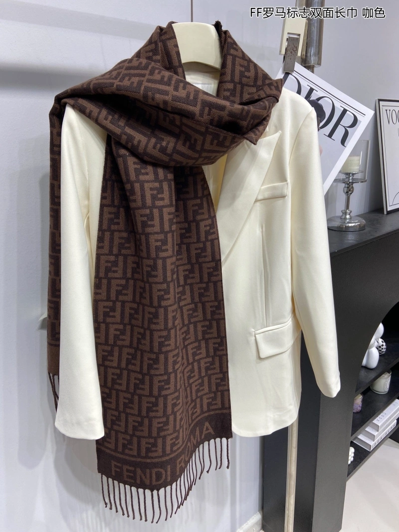 FXNDX Sophisticated 274140