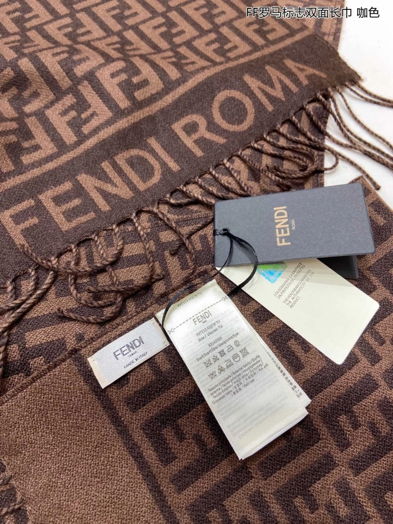 FXNDX Sophisticated 274140