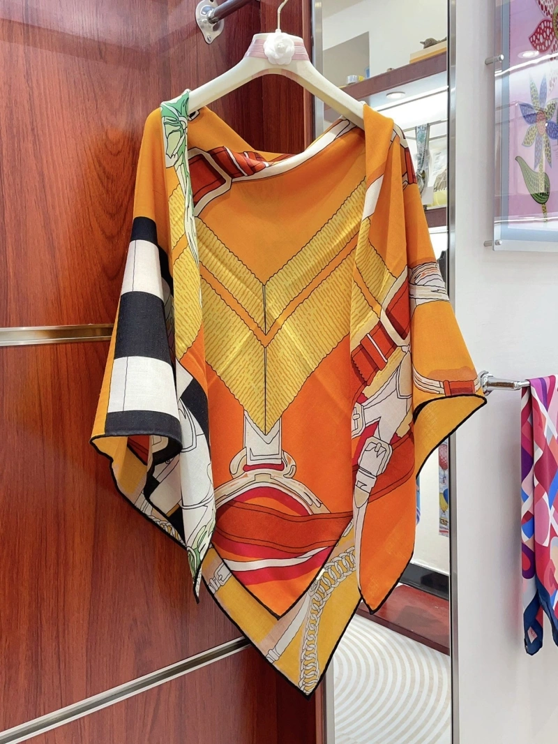 Stylish HXRMXS 273794