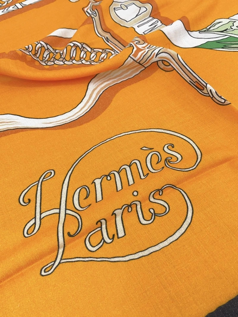 Stylish HXRMXS 273794