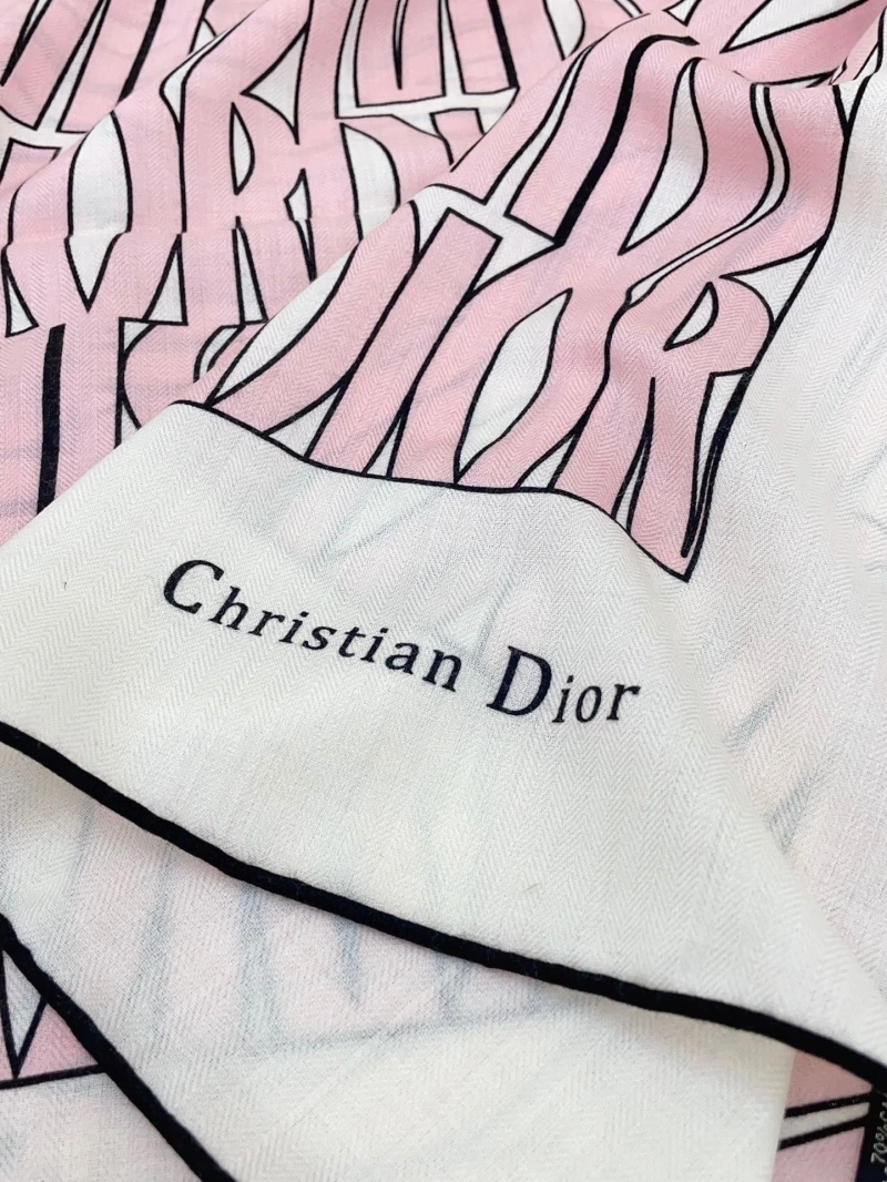 CHRISTIAN DXXR Unique 274259